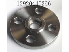鍋爐用哈氏合金焊絲-- 天津一郎興發金屬材料有限公司