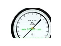 SQJ44-5A直流電橋、SG-3A高斯計(jì)-- 西安慶成機(jī)電設(shè)備有限公司