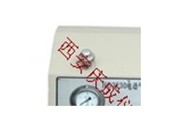 實(shí)驗(yàn)室直流電阻器BZ6-- 西安慶成機(jī)電設(shè)備有限公司