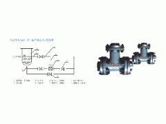 汽液兩相流2500元/套-- 連云港市通業(yè)電力機(jī)械有限公司