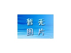 凱特姆清管閥/PIG球閥-- 凱特姆閥門(mén)（中國(guó)）有限公司