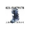 氣動塑料隔膜閥,氣動隔膜閥