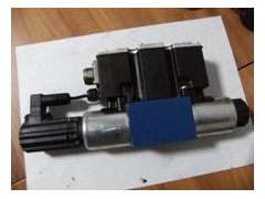HED80H20/50K14AS壓力繼電器-- 武漢市順利德機械設備有限公司