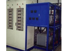 EDI系統-- 北京東方佰思特環境工程技術有限公司