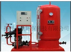 凝結(jié)水回收器-- 揚(yáng)州盛世環(huán)保科技有限公司