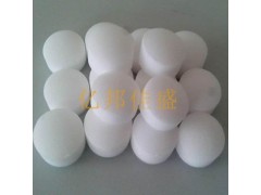 軟水機用軟水鹽-- 泰安億佳工貿(mào)