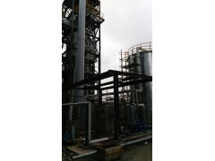 膜除氧器除氧效果好體積小-- 無(wú)錫佰銘環(huán)保設(shè)備有限公司