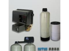 機(jī)房加濕水處理設(shè)備-- 北京漢唐鴻基環(huán)?？萍加邢薰? class=