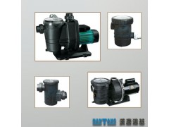 毛發(fā)收集泵-- 北京漢唐鴻基環(huán)?？萍加邢薰? class=