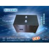 供應3寸熱水恒溫系統(tǒng)