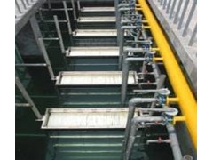 膜生物反應器-- 北京東方佰思特環(huán)境工程技術有限公司