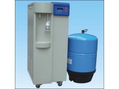 生化儀配套超純水機(jī)-- 北京碧麗康源環(huán)保科技有限公司