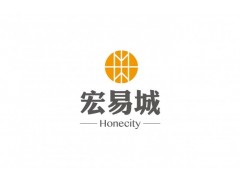 閉式凝結(jié)水回收器-- 山東宏易城實(shí)業(yè)有限公司