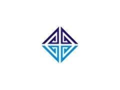 木材粉碎機(jī)-- 鄭州博邦機(jī)械設(shè)備有限公司