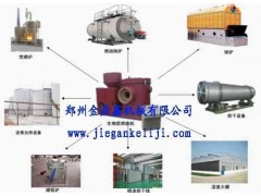 生物質(zhì)燃燒機知識-- 鄭州金鼎鑫機械有限公司