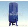 活性碳過濾器