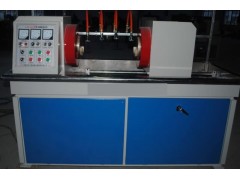 磁粉探傷機-- 重慶瑞工通用機械設(shè)備有限公司