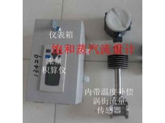 DN65mm鍋爐蒸汽流量計(jì)-- 滄州貝特儀器儀表有限公司