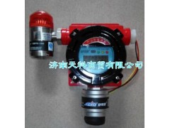 安可信正品行貨AEC2232bx氧氣氣體報警器-- 濟南天科商貿(mào)有限公司