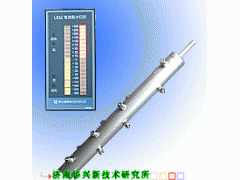 UDZ型電接點水位計-- 濟南高新開發區華興儀表研究所