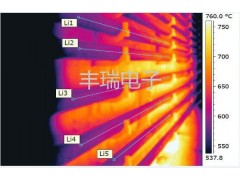石化鍋爐溫度分析儀-- 常州市豐瑞電子有限公司