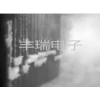 電廠鍋爐結(jié)焦檢測(cè)系統(tǒng)