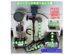 一噸蒸汽鍋爐流量計(jì)-- 滄州貝特儀器儀表有限公司