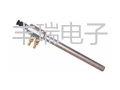 便攜式高溫內(nèi)窺鏡-- 常州市豐瑞電子有限公司