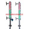 CDS-6  新型磁敏電子雙色液位計(jì)
