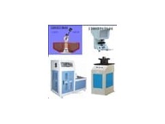 JB-300B/B擺錘式?jīng)_擊試驗機-- 濟南時光試驗儀器有限公司