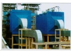 JDW系列臥式電除塵器-- 鹽城騰飛環?？萍加邢薰? class=