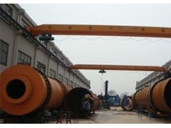 THSH黃沙烘干機-- 鹽城騰飛環?？萍加邢薰? class=