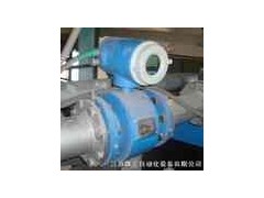 電磁流量計-- 江蘇康宇自動化設(shè)備有限公司
