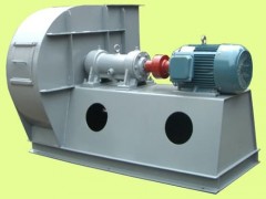 除塵風機-- 長沙市環峰環保設備有限公司