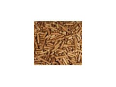 木屑顆粒燃料-- 鄭州力為節(jié)能環(huán)?？萍加邢薰? class=