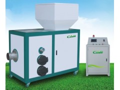 生物質燃燒機-- 臨?？粕瓱崮茉O備有限公司