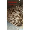 文安生物質(zhì)顆粒
