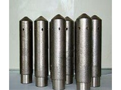 循環(huán)流化床鍋爐風帽 鑄造耐熱鋼鍋爐風帽 泰宏鍋爐配件廠-- 莘縣泰宏特種鋼鑄造有限公司