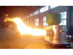 顆粒燃燒機-- 鄭州力為節(jié)能環(huán)?？萍加邢薰? class=