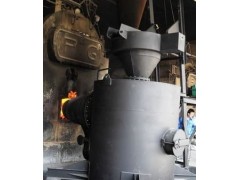 稻殼燃燒機-- 鄭州力為節(jié)能環(huán)?？萍加邢薰? class=