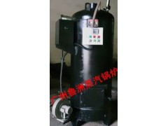 燃柴蒸汽鍋爐-- 廣州市魯洲機電設備有限公司
