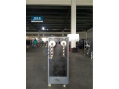 供應無錫油加熱器-- 南京恒德電氣設備有限公司