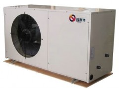 泳池加熱和恒溫熱泵-- 廣州歐式博中央空調(diào)有限公司