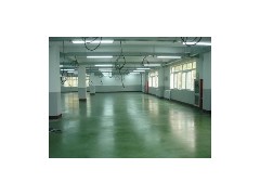 金剛砂地坪材料 廠家直銷 最新報(bào)價(jià)-- 云南豐邦裝飾工程有限公司
