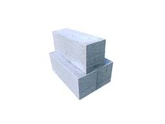 供應(yīng)--加氣混凝土砌塊-- 膠南市水泥制品廠