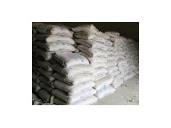 供應(yīng)【昆明耐火水泥價(jià)格】廠家及用途-- 云南鋼特貿(mào)易有限公司