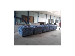 供應(yīng)吉林瓷磚粘接劑,白城大理石粘接劑-- 吉林眾鑫新型建筑材料有限公司