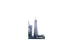供應(yīng)磚煙囪新建與水泥新建煙囪有什么不同？-- 江蘇華升高空建筑防腐維修安裝專業(yè)有限公司