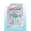 北京市東城區(qū)膨脹水泥廠家,膨脹水泥