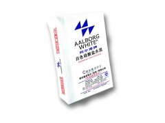 供應阿爾博波特蘭北京總代理-- 北京京北建材有限公司